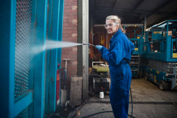 Califon, NJ Pressure Washing Pros