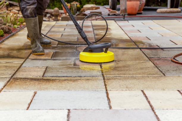Trusted Califon, NJ Pressure Washing Services Experts
